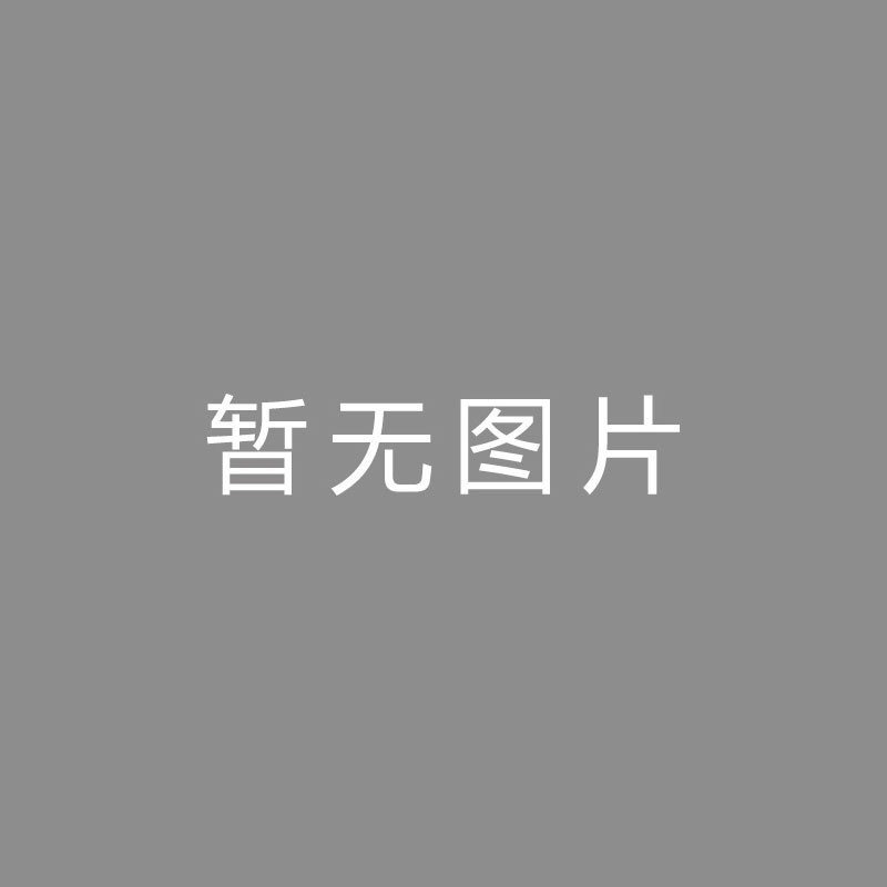 🏆后期 (Post-production)多特给拉什福德开的报价最好！但球员似乎仍更想去巴萨